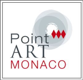 Cliquez sur l'image pour accéder au site