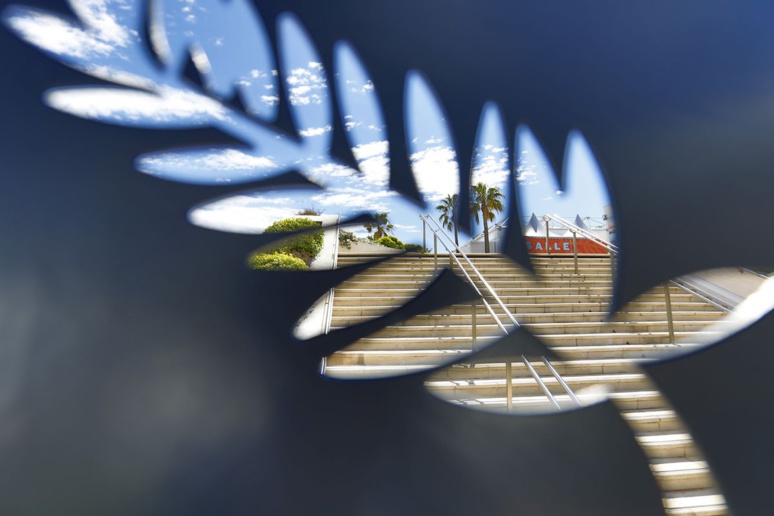 Photo crédit (c) John Rasimus Photo crédit (c) John Rasimus