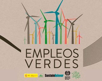 Cliquez sur l'image pour consulter le rapport