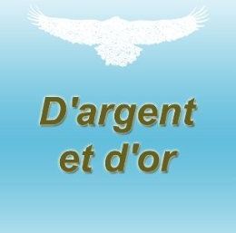 Cliquez sur l'image pour visiter le site de l'auteur Cliquez sur l'image pour visiter le site de l'auteur