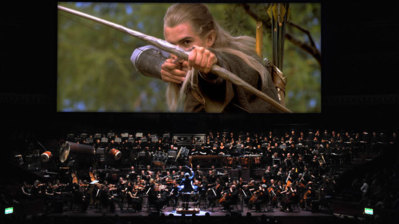 Cliquez ici pour réserver en ligne