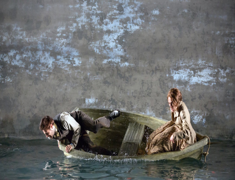 L'histoire d'un cauchemar qui a ouvert une plaie qui ne se referme pas (C) nourmzn. wordpress.com