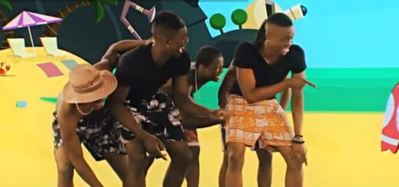 Cliquez ici pour consulter ou commander les titres en ligne Cliquez ici pour consulter ou commander les titres en ligne