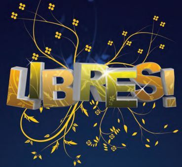 Cliquez ici pour commander le livre en ligne Cliquez ici pour commander le livre en ligne