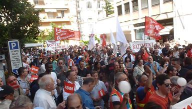 Cliquez sur l'image pour effectuer un calcul en ligne sur le site de l'USM Cliquez sur l'image pour effectuer un calcul en ligne sur le site de l'USM