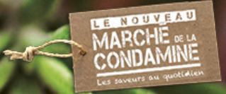 Cliquez sur l'image pour consulter les informations sur le site officiel Cliquez sur l'image pour consulter les informations sur le site officiel