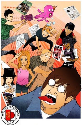 Cliquez sur l'image pour accéder au site