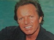 Frank Alamo est décédé Frank Alamo est décédé