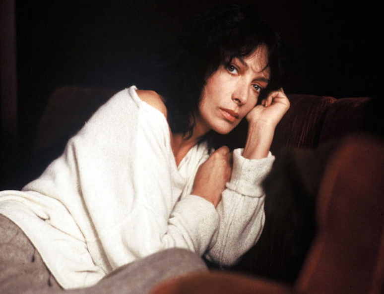 Une horreur qui l'a conduite au succès (C) Journal des femmes Une horreur qui l'a conduite au succès (C) Journal des femmes