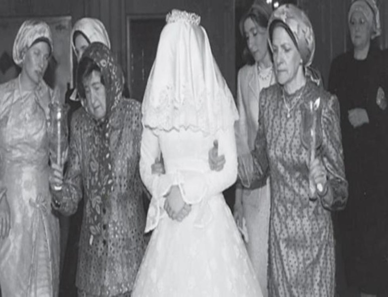 Une série à regarder en toute urgence (C) Netflix Une série à regarder en toute urgence (C) Netflix