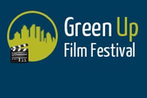 Cliquez sur l'image pour accéder au site