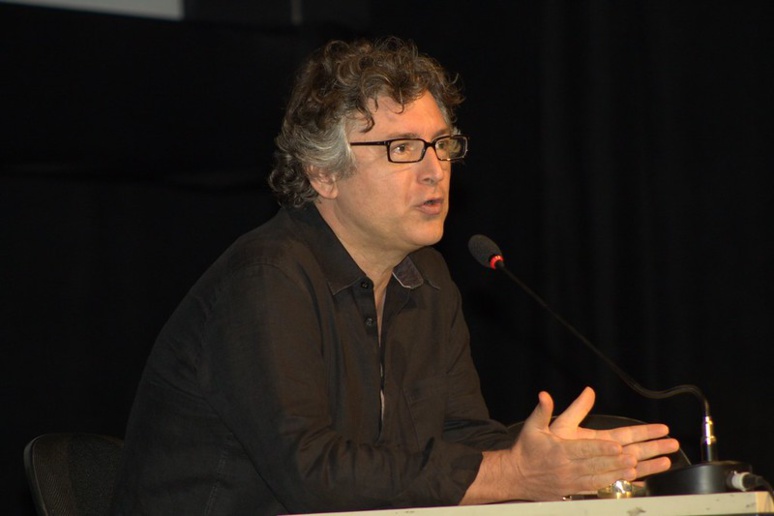 Michel Onfray est-il toujours de gauche? (c) fronteirasweb sur Foter.com / CC BY-SA Michel Onfray est-il toujours de gauche? (c) fronteirasweb sur Foter.com / CC BY-SA