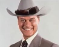 Larry Hagman est décédé Larry Hagman est décédé