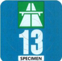 Cliquez sur l'image pour commander en ligne la carte Michelin des axes routières de la Suisse Cliquez sur l'image pour commander en ligne la carte Michelin des axes routières de la Suisse