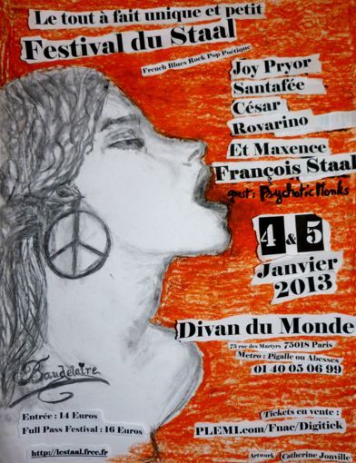 Cliquez sur l'image pour réserver Cliquez sur l'image pour réserver