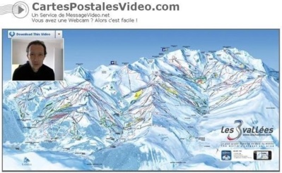 Cliquez sur l'image pour accéder au site cartespostalesvideo.com Cliquez sur l'image pour accéder au site cartespostalesvideo.com