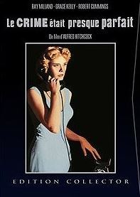 Cliquez sur l'image pour commander en promo le dvd/blu-ray Cliquez sur l'image pour commander en promo le dvd/blu-ray