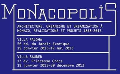 Cliquez ici pour accéder au site Cliquez ici pour accéder au site