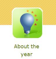 Cliquez ici pour accéder au site officiel Cliquez ici pour accéder au site officiel