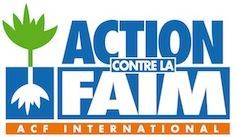 Cliquez ici pour accéder au site de l'organisation Cliquez ici pour accéder au site de l'organisation