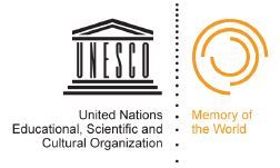 Cliquez ici pour accéder au site officiel Cliquez ici pour accéder au site officiel