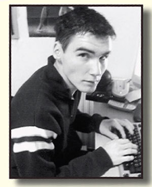 Cliquez ici pour commander le livre en promo