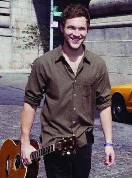 Cliquez ici pour commander l'album en promo