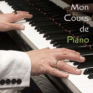 Courrier des lecteurs: Apprendre le piano par internet avec une méthode dédiée aux débutants Courrier des lecteurs: Apprendre le piano par internet avec une méthode dédiée aux débutants