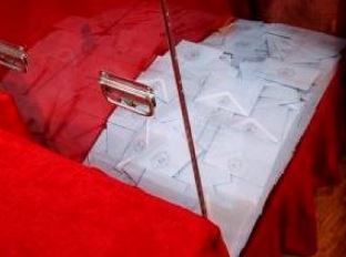 Cliquez ici pour accéder directement sur cette page sur le site de la Mairie