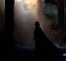 Cliquez ici pour réserver en ligne