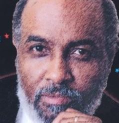 Cliquez ici pour accéder aux oeuvres de James DePreist sur amazon Cliquez ici pour accéder aux oeuvres de James DePreist sur amazon