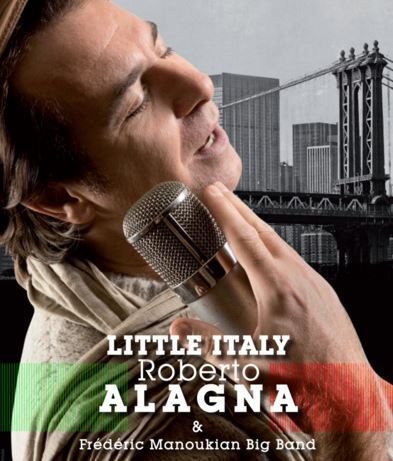 Cliquez ici pour accéder à la page de l'artiste sur amazon Cliquez ici pour accéder à la page de l'artiste sur amazon