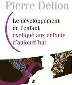 Cliquez ici pour commander le livre en promo Cliquez ici pour commander le livre en promo