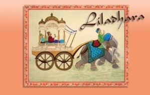 Cliquez ici pour accéder au site de l'auteur Cliquez ici pour accéder au site de l'auteur