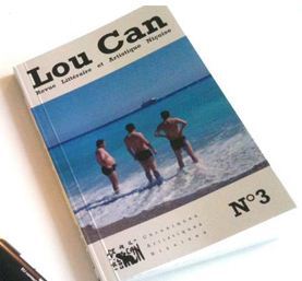 Cliquez ici pour accéder au site Cliquez ici pour accéder au site