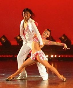 Cliquez ici pour accéder au site Cliquez ici pour accéder au site