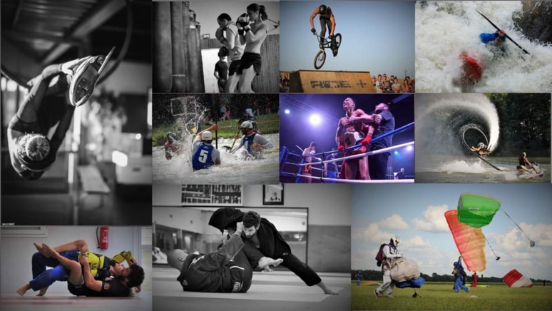 Photos Sports prise par Gaëlle. (c) Gaëlle Robert. Photos Sports prise par Gaëlle. (c) Gaëlle Robert.