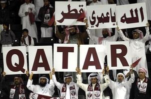 The Times avoue d'être dupé dans l’affaire de la Dream Team Football League