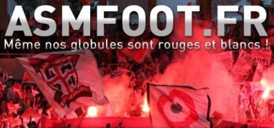 Cliquez ici pour écouter l'émission spéciale