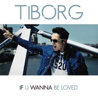 Cliquez ici pour télécharger les titres Cliquez ici pour télécharger les titres