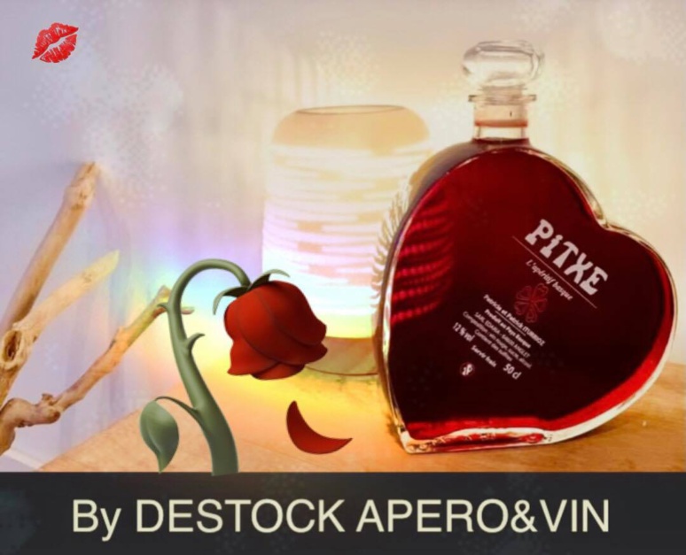 Un concept spécial St Valentin chez Ludiwine et Anthony Goulier. (c) Anthony Goulier. Un concept spécial St Valentin chez Ludiwine et Anthony Goulier. (c) Anthony Goulier.