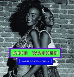 Cliquez ici pour commander l'album en promo Cliquez ici pour commander l'album en promo