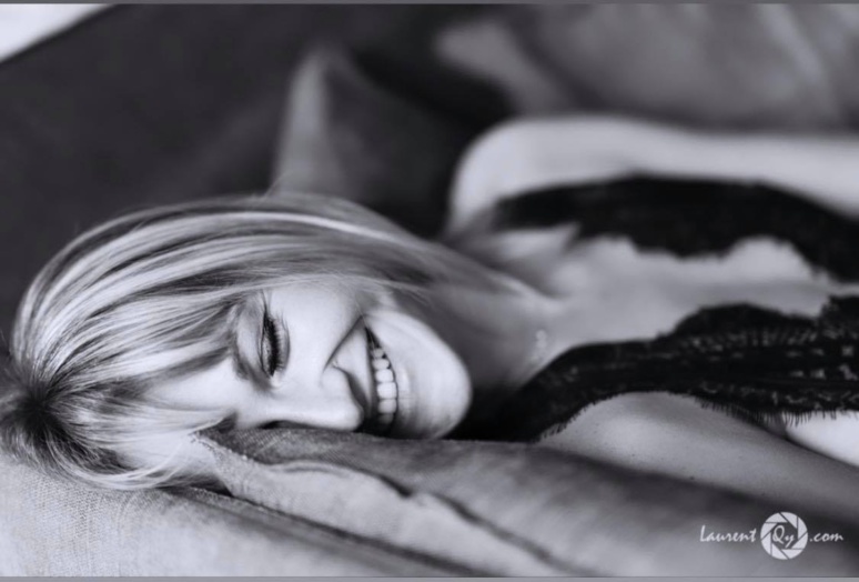 Interview de Laure Joly. (c) Laurent QY | Autorisation : Laure Joly. Interview de Laure Joly. (c) Laurent QY | Autorisation : Laure Joly.