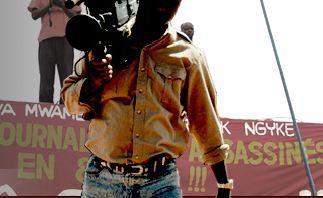 Cliquez ici pour accéder au site de JeD Cliquez ici pour accéder au site de JeD