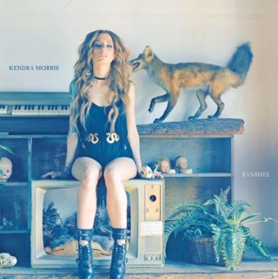 Cliquez ici pour voir les titres de l'artiste