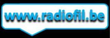 Cliquez sur l'image pour accéder au site Radio Fil Cliquez sur l'image pour accéder au site Radio Fil