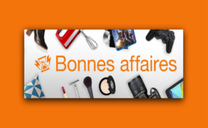 Cliquez ici pour accéder à l'offre Cliquez ici pour accéder à l'offre