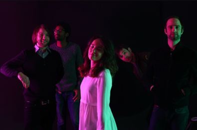 Cliquez ici pour commander l'album