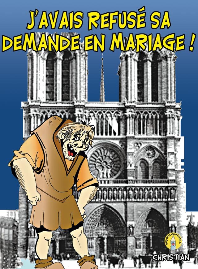 Téléchargement gratuit Images Dessin De Presse Suicide A Notre Dame actualisé salutations