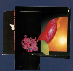 Cliquez ici pour télécharger l'album en promo